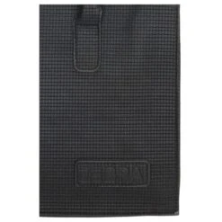 Zebra Trends Kartel Handtas Sanne S Zwart -Secrid || Piquadro || Mywalit Verkoopwinkel 20789001 8