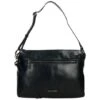 Claudio Ferrici Pelle Vecchia Shoulder Bag Navy -Secrid || Piquadro || Mywalit Verkoopwinkel 22054 706 1