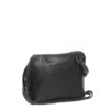 Chesterfield River Schoudertas Black -Secrid || Piquadro || Mywalit Verkoopwinkel 2246783218 c48.111500 1