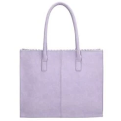 Zebra Natural Bag Kartel Lisa Lila Purple -Secrid || Piquadro || Mywalit Verkoopwinkel 231005014 3
