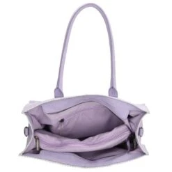 Zebra Natural Bag Kartel Lisa Lila Purple -Secrid || Piquadro || Mywalit Verkoopwinkel 231005014 4