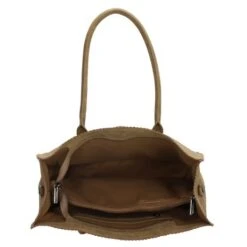 Zebra Natural Bag Kartel Lisa Olijfgroen -Secrid || Piquadro || Mywalit Verkoopwinkel 231005029 8