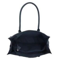 Zebra Natural Bag Kartel Lisa Jeansblauw -Secrid || Piquadro || Mywalit Verkoopwinkel 231005030 8