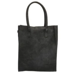 Zebra Natural Bag Kartel Rosa Vintage Black -Secrid || Piquadro || Mywalit Verkoopwinkel 231007001 2