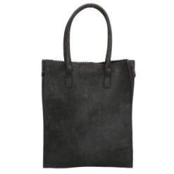 Zebra Natural Bag Kartel Rosa Vintage Black -Secrid || Piquadro || Mywalit Verkoopwinkel 231007001 7