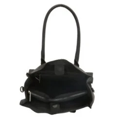 Zebra Natural Bag Kartel Rosa Vintage Black -Secrid || Piquadro || Mywalit Verkoopwinkel 231007001 8