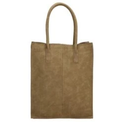 Zebra Natural Bag Kartel Rosa Mid Olijfgroen 12 Zebra Natural Bag Kartel Rosa Mid Olijfgroen -Secrid || Piquadro || Mywalit Verkoopwinkel 231007029 7