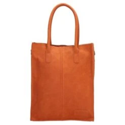 Zebra Natural Bag Kartel Rosa Brique -Secrid || Piquadro || Mywalit Verkoopwinkel 231007601 2