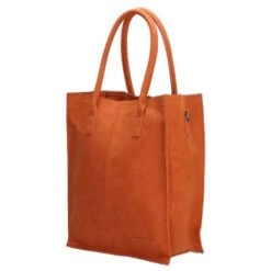 Zebra Natural Bag Kartel Rosa Brique -Secrid || Piquadro || Mywalit Verkoopwinkel 231007601 6