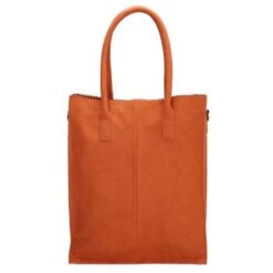 Zebra Natural Bag Kartel Rosa Brique -Secrid || Piquadro || Mywalit Verkoopwinkel 231007601 7