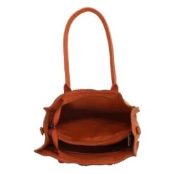 Zebra Natural Bag Kartel Rosa Brique -Secrid || Piquadro || Mywalit Verkoopwinkel 231007601 8