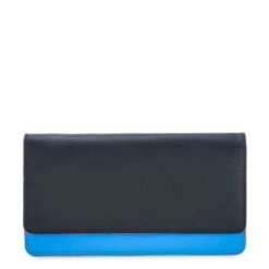 Mywalit Medium Matinee Wallet Portemonnee Burano