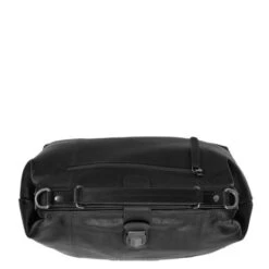 Chesterfield Shaun Dokterstas Black -Secrid || Piquadro || Mywalit Verkoopwinkel 2 29 4