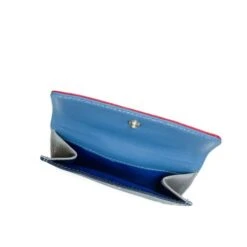 Mywalit Tab And Flap Wallet Portemonnee Royal 9 Mywalit Tab And Flap Wallet Portemonnee Royal -Secrid || Piquadro || Mywalit Verkoopwinkel 2qdfklkmguzf0uq