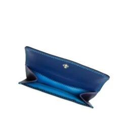 Mywalit Tab And Flap Wallet Portemonnee Black/ Pace -Secrid || Piquadro || Mywalit Verkoopwinkel 2qyszegvjdmjzcd