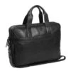 Chesterfield Duke Laptoptas 15.6" Black -Secrid || Piquadro || Mywalit Verkoopwinkel 3192699808 c40.104200