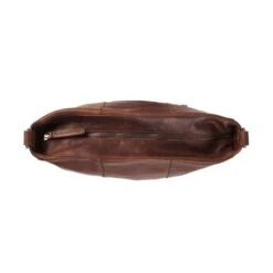 Chesterfield Bruges Schoudertas Brown 10 Chesterfield Bruges Schoudertas Brown -Secrid || Piquadro || Mywalit Verkoopwinkel 3301378603 c48.097101 3