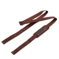 Plevier Quartz Aktetas 1-Vak 15.6" Bruin -Secrid || Piquadro || Mywalit Verkoopwinkel 353 2 quartz schouderband