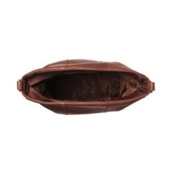 Chesterfield Bruges Schoudertas Brown 9 Chesterfield Bruges Schoudertas Brown -Secrid || Piquadro || Mywalit Verkoopwinkel 3631724352 c48.097101 4
