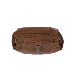 Chesterfield Shaun Dokterstas Cognac -Secrid || Piquadro || Mywalit Verkoopwinkel 3649005860 c48.111831 3