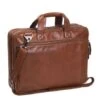 Chesterfield Manuel Laptoptas 15.4" Cognac -Secrid || Piquadro || Mywalit Verkoopwinkel 3699679286 c40.103831