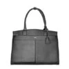 Socha Businessbag Iconic 14-15.6" Black -Secrid || Piquadro || Mywalit Verkoopwinkel 4029276048901 04 1
