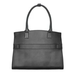 Socha Businessbag Iconic 14-15.6" Black -Secrid || Piquadro || Mywalit Verkoopwinkel 4029276048901 05 1