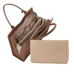 Socha Diamond Leather Businessbag 10-14" Cognac -Secrid || Piquadro || Mywalit Verkoopwinkel 4029276048956 05 1024x1024 1