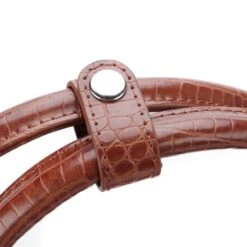 Socha Businessbag Silver Tip 15.6" Brown -Secrid || Piquadro || Mywalit Verkoopwinkel 4029276049403 5