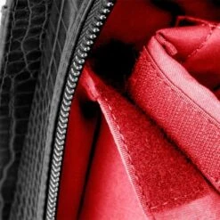 Socha Businessbag Silver Tip 15.6" Black -Secrid || Piquadro || Mywalit Verkoopwinkel 4029276049410 9