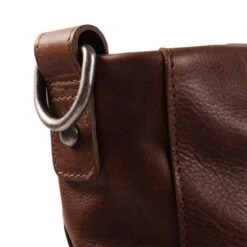 Chesterfield Bruges Schoudertas Brown 11 Chesterfield Bruges Schoudertas Brown -Secrid || Piquadro || Mywalit Verkoopwinkel 4160928326 c48.097101 2