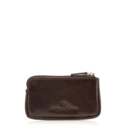 Castelijn & Beerens Gaucho Grote Sleuteletui Rits RFID Mocca 9 Castelijn & Beerens Gaucho Grote Sleuteletui Rits RFID Mocca -Secrid || Piquadro || Mywalit Verkoopwinkel 42 0012 mo 3 1