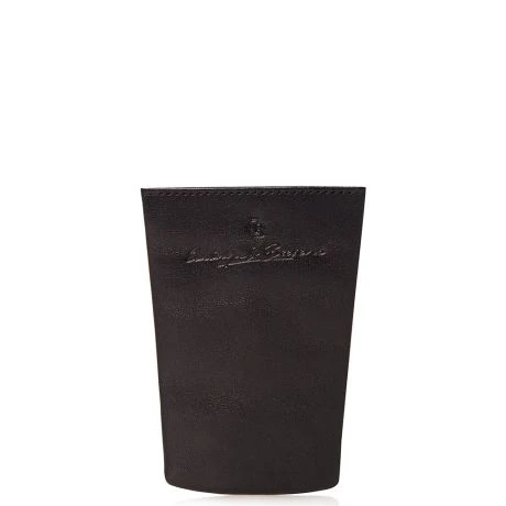 Castelijn & Beerens Gaucho Design Sleuteletui RFID Black 4 Castelijn & Beerens Gaucho Design Sleuteletui RFID Black - Afbeelding 2