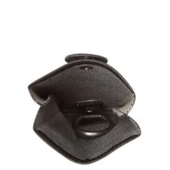 Castelijn & Beerens Gaucho Design Sleuteletui RFID Black 7 Castelijn & Beerens Gaucho Design Sleuteletui RFID Black -Secrid || Piquadro || Mywalit Verkoopwinkel 42 0070 zw 3 1