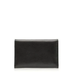 Castelijn & Beerens Gaucho Compacte Sleuteletui RFID Black -Secrid || Piquadro || Mywalit Verkoopwinkel 42 0150 zw 2 1