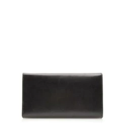 Castelijn & Beerens Gaucho Dames Portemonnee Overslag RFID Black 9 Castelijn & Beerens Gaucho Dames Portemonnee Overslag RFID Black -Secrid || Piquadro || Mywalit Verkoopwinkel 42 2402 zw 2 new