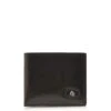 Castelijn & Beerens Gaucho Billfold 8 Pasjes RFID Black -Secrid || Piquadro || Mywalit Verkoopwinkel 42 4288 zw 1 1