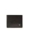 Castelijn & Beerens Gaucho Billfold Met Binnenrits RFID Black 1 Castelijn & Beerens Gaucho Billfold Met Binnenrits RFID Black -Secrid || Piquadro || Mywalit Verkoopwinkel 42 4855 zw 1 1