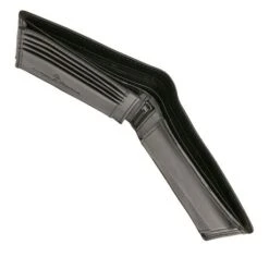 Castelijn & Beerens Gaucho Billfold Met Binnenrits RFID Black 14 Castelijn & Beerens Gaucho Billfold Met Binnenrits RFID Black -Secrid || Piquadro || Mywalit Verkoopwinkel 42 4855 zw 6