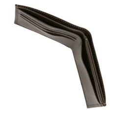 Castelijn & Beerens Gaucho Billfold Met Clic-Clac RFID Mocca -Secrid || Piquadro || Mywalit Verkoopwinkel 42 5060 mo 5