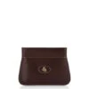Castelijn & Beerens Gaucho Kleine Knijpportemonnee RFID Mocca 1 Castelijn & Beerens Gaucho Kleine Knijpportemonnee RFID Mocca -Secrid || Piquadro || Mywalit Verkoopwinkel 42 5090 mo 1 1