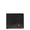 Castelijn & Beerens Gaucho Dollarclip RFID Black -Secrid || Piquadro || Mywalit Verkoopwinkel 42 5140 zw 1 1