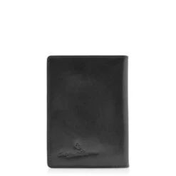 Castelijn & Beerens Gaucho Paspoort Etui RFID Black 8 Castelijn & Beerens Gaucho Paspoort Etui RFID Black -Secrid || Piquadro || Mywalit Verkoopwinkel 42 6910 zw 2 1