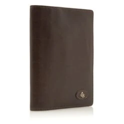 Castelijn & Beerens Gaucho Portefeuille Autopapieren RFID Mocca 9 Castelijn & Beerens Gaucho Portefeuille Autopapieren RFID Mocca -Secrid || Piquadro || Mywalit Verkoopwinkel 42 7501 mo 3