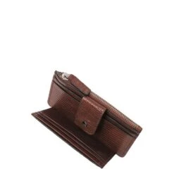 Castelijn & Beerens Donna Mini Wallet 7 Pasjes RFID Cognac 12 Castelijn & Beerens Donna Mini Wallet 7 Pasjes RFID Cognac -Secrid || Piquadro || Mywalit Verkoopwinkel 450502 co e
