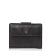 Castelijn & Beerens Donna Portemonnee 6 Pasjes RFID Zwart 1 Castelijn & Beerens Donna Portemonnee 6 Pasjes RFID Zwart -Secrid || Piquadro || Mywalit Verkoopwinkel 453040 zw a