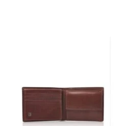 Castelijn & Beerens Donna Billfold 8 Pasjes RFID Cognac 11 Castelijn & Beerens Donna Billfold 8 Pasjes RFID Cognac -Secrid || Piquadro || Mywalit Verkoopwinkel 454190 co d
