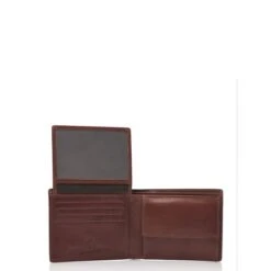 Castelijn & Beerens Donna Billfold 8 Pasjes RFID Cognac 12 Castelijn & Beerens Donna Billfold 8 Pasjes RFID Cognac -Secrid || Piquadro || Mywalit Verkoopwinkel 454190 co e