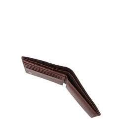 Castelijn & Beerens Donna Billfold 8 Pasjes RFID Cognac 13 Castelijn & Beerens Donna Billfold 8 Pasjes RFID Cognac -Secrid || Piquadro || Mywalit Verkoopwinkel 454190 co f