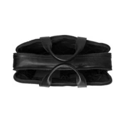 Chesterfield Duke Laptoptas 15.6" Black -Secrid || Piquadro || Mywalit Verkoopwinkel 4713592850 c40.104200 4